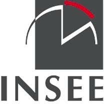 INSEE logo