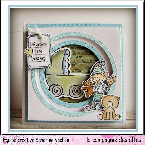 Juin naissance DT LCDE (1)