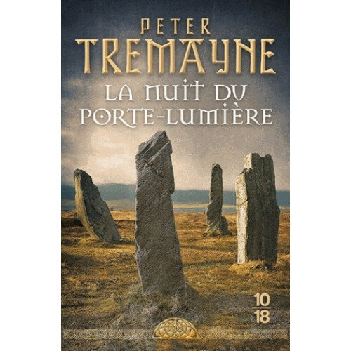 la-nuit-du-porte-lumiere-9782264072207_0