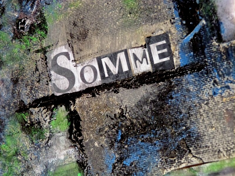 Somme
