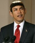 Obama-Star Trek-vulcain