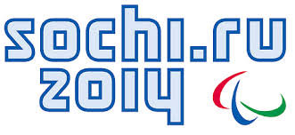 Logo Sotchi