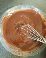 chez cathytutu cyril lignac tous encuisine nems chocolat banane mini figue framboise trop bon facile rapide friture huile d epepins de raisin huilerie beaujolaise