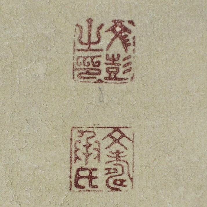 2-2