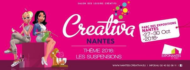 Salon-créativa-Nantes-2016