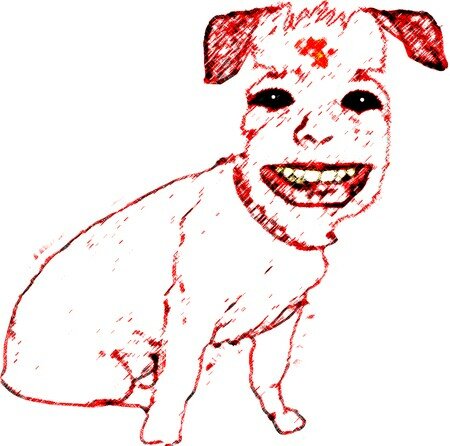 logo_vieux_chien_rouge_copie