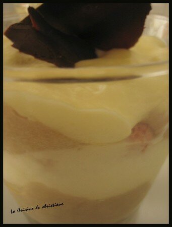 Tiramisu___la_cr_me_de_marrons