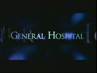 General Hospital