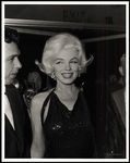 1962_goldenglobe03211_010