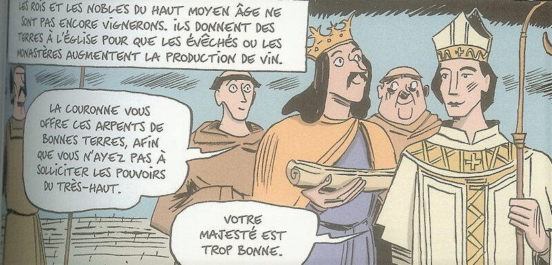 numérisation0006 (2)
