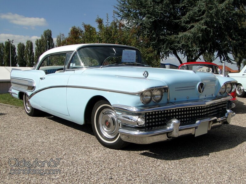 buick-special-riviera-coupe-1958-01
