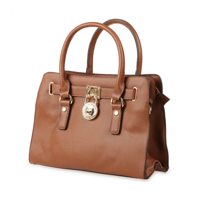 sac-cabas-petit-format-avec-cadenas-noir