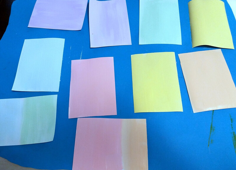 303-Pâques-Cocos pastels (10)