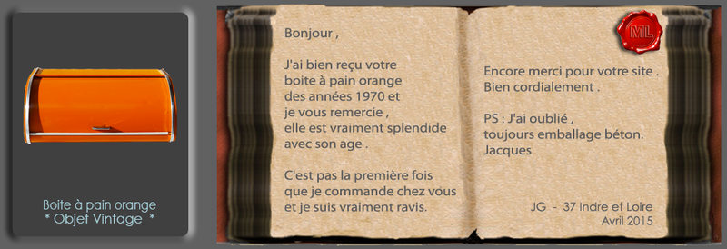 2015-04-Boite-à-pain-orange
