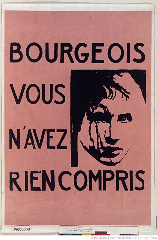 [Mai_1968]_Bourgeois_vous_n'avez_[