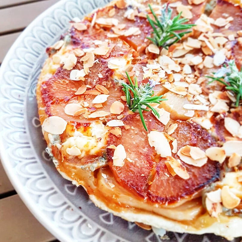 chez cathytutu tatin de ( (3)