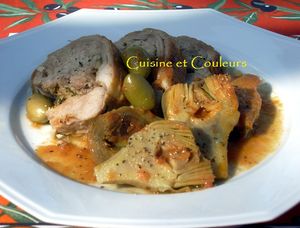 R_ble_de_chevreau_barigoule_2