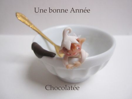 une_bonne_ann_e_chocolat_e