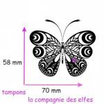tampon-grand-papillon-nm