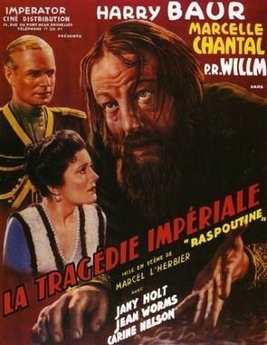 la_tragedie_imperiale03