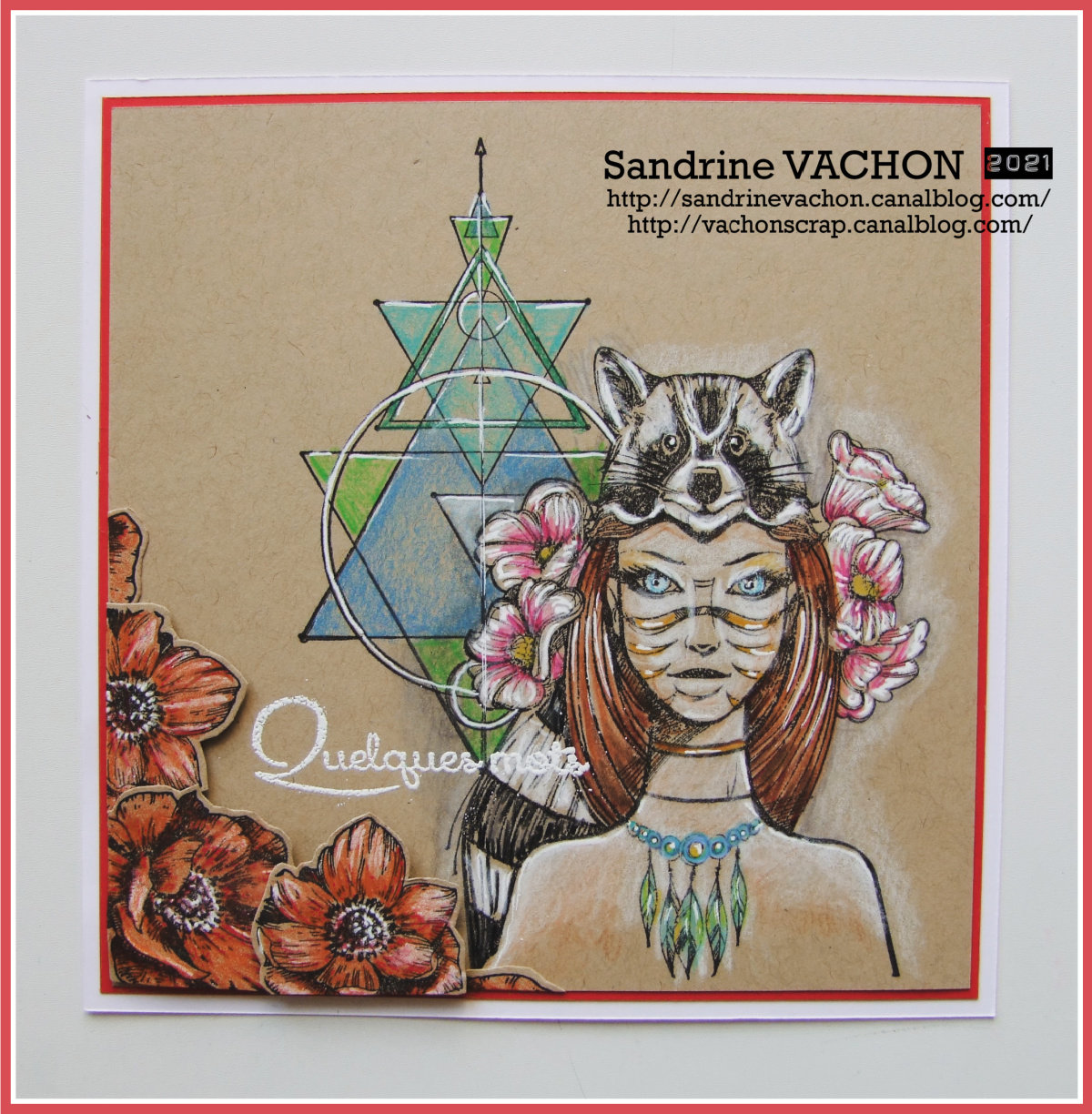 Sandrine VACHON Carte LCDE (1)