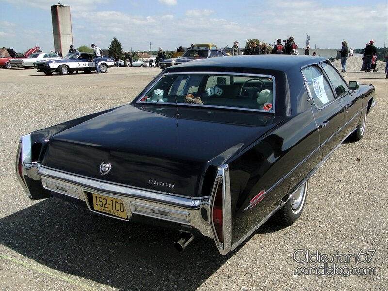 1972-cadillac-fleetwood-brougham-02