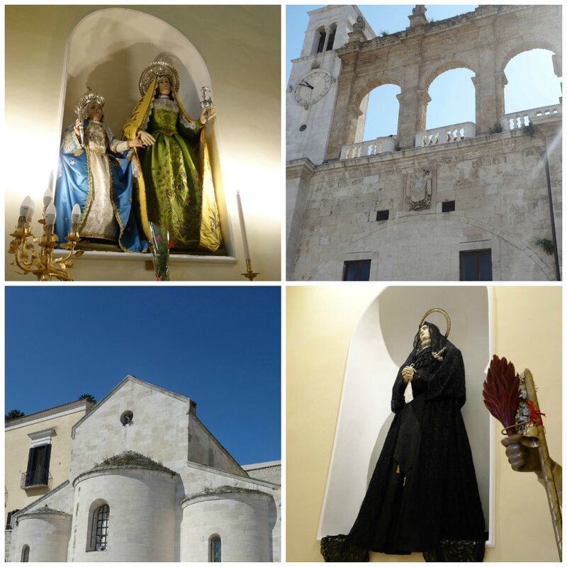 Bari