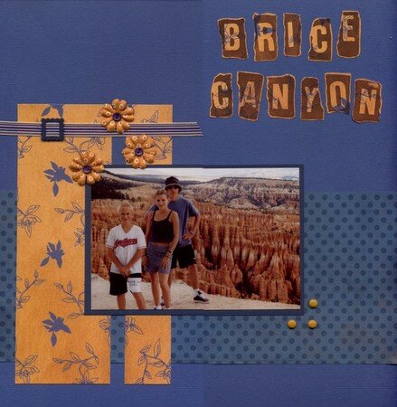 Bryce_Canyon_3