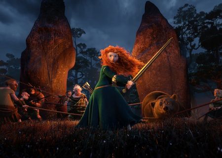 disney_pixar_brave__1_