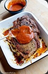 Barbecook-pulled-pork-22