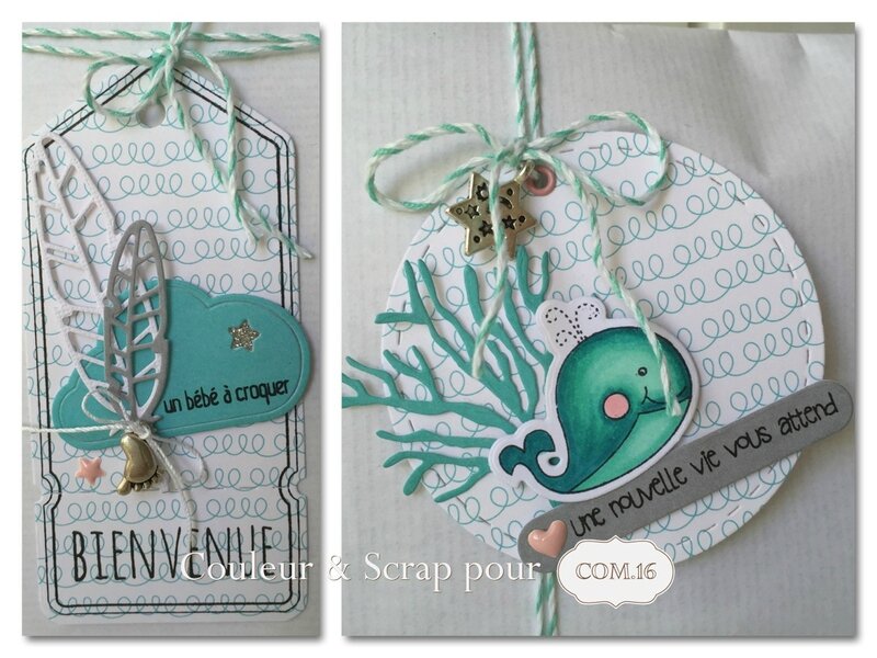 Couleuretscrap_pour_com