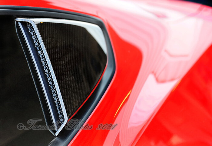 Mustang2015_©TasunkaPhotos_ (5)