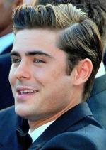 Zac-Efron