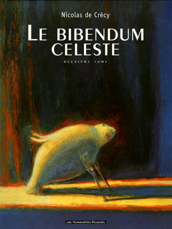 bibendum_celeste