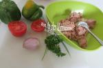 poivrons farcis à la tomate et au thon 002