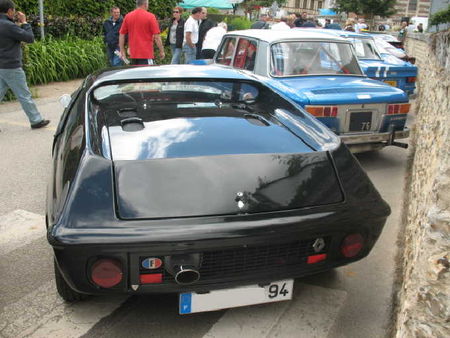 LotusEuropear