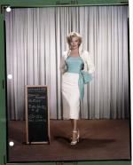 1952-05-21-niagara-test_costume-jeakins-not_in_movie-050-1