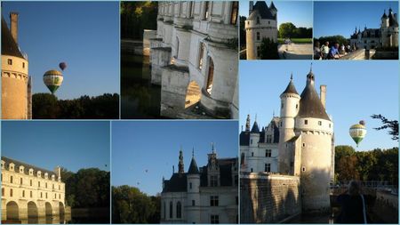 2011-10-02 la Loire5