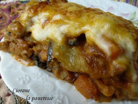 moussaka_4
