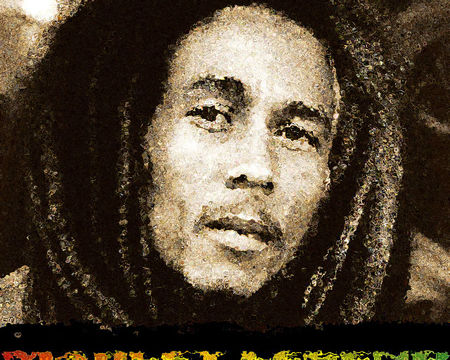 Bob_Marley__Legend2