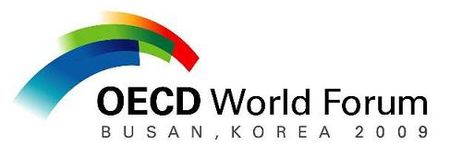 LOGO_OCDE_KOREA