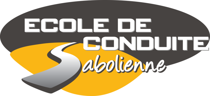 Logo-EcoleDeConduiteSabolienne