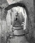 alger4