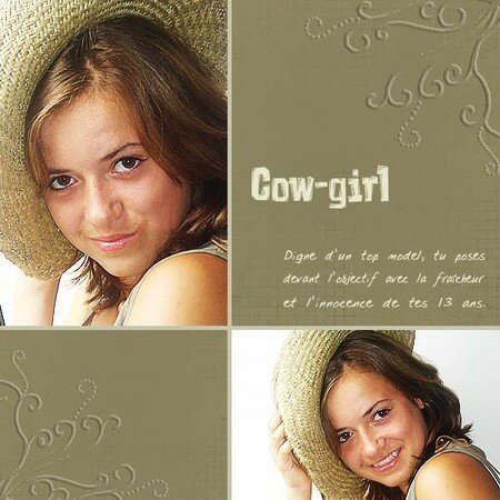 Charlotte_cow_girl