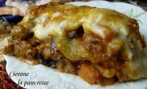 moussaka_2