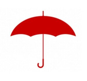 parapluie