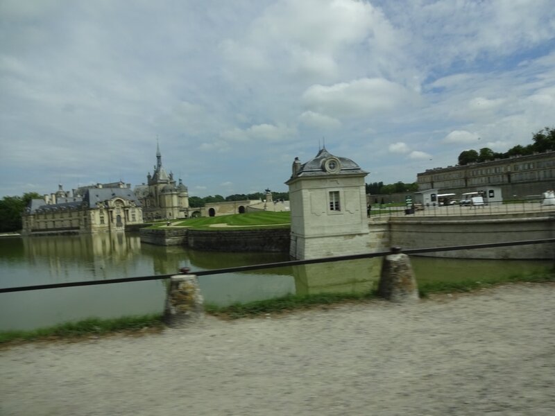 weekend a chantilly 029