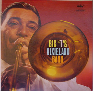 Jack_Teagarden___1958___Big__T__s_Dixieland_Band__Capitol_