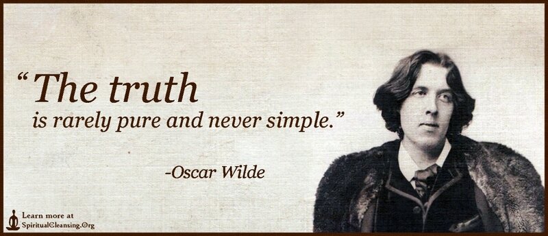 The-truth-is-rarely-pure-and-never-simple