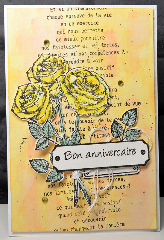 blogorel carte bouquet anni loreeduscrap